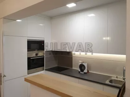 9. brigade | 4zida.rs