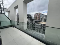 Beograd, Savski Venac, Beograd na vodi | 4zida.rs | 4zida.rs