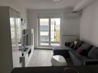 Beograd, Voždovac opština, Autokomanda | 4zida.rs | 4zida.rs