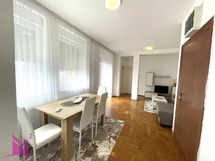 Novi Sad - Centar | 4zida.rs