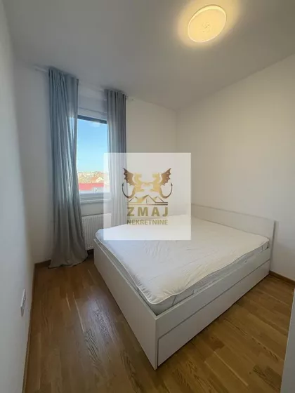 Novi Sad - Centar | 4zida.rs