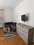 Beograd, Palilula opština, Borča | 4zida.rs | 4zida.rs