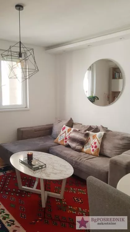 Pop Lukina | 4zida.rs