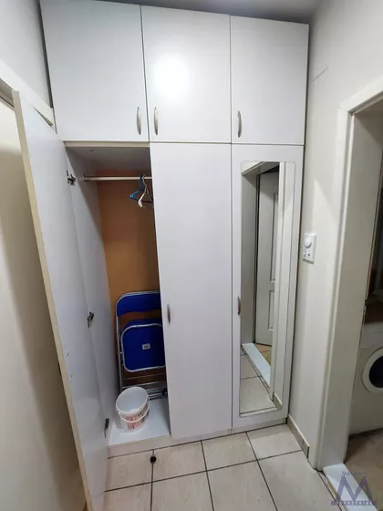 Bulevar Oslobođenja | 4zida.rs