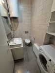 Kancelarija | 4zida