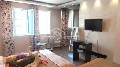 Kolarčeva | 4zida.rs