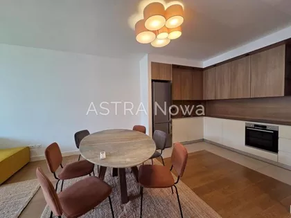 Beograd na vodi | 4zida.rs