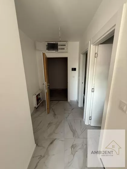 Nova Pazova | 4zida.rs