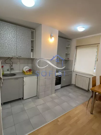 Gundulićeva | 4zida.rs