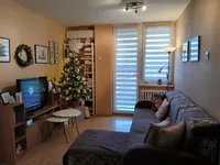 Pančevo, Gradske lokacije, Centar | 4zida.rs | 4zida.rs