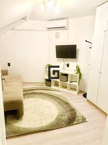 Carice Milice | 4zida.rs