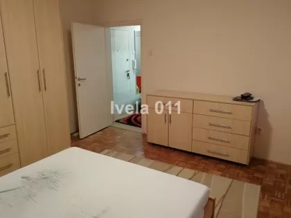 Šamačka | 4zida.rs