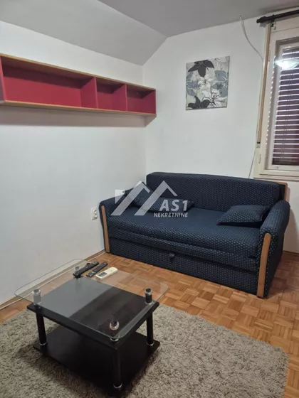 Đorđa Mikeša | 4zida.rs