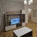 Novi Sad, Gradske lokacije, Detelinara, Nova Detelinara | 4zida.rs | 4zida.rs