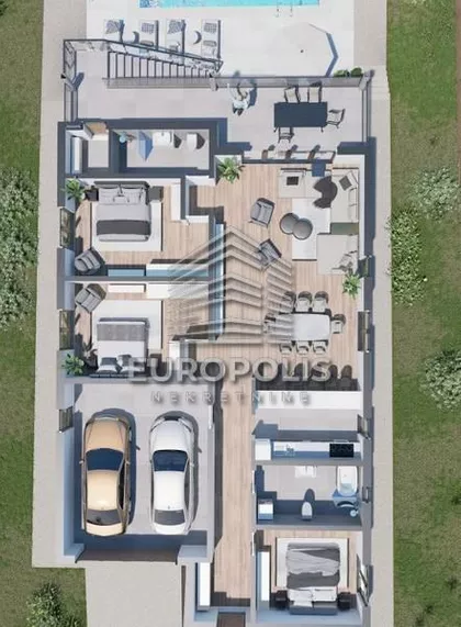 Nemenikuće | 4zida.rs