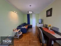 Gradske lokacije, Vrnjačka Banja | 4zida.rs | 4zida.rs