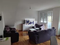 Beograd, Palilula opština, Karaburma | 4zida.rs | 4zida.rs