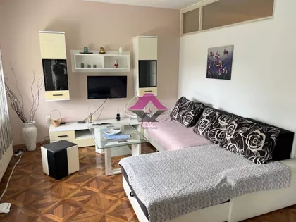 Svetozara Miletića | 4zida.rs