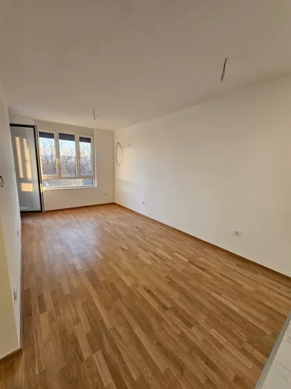 Bulevar Patrijarha Pavla (Somborski Bulevar) | 4zida.rs