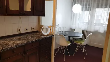 Stanoja Glavaša | 4zida.rs