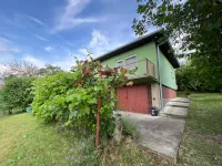 Čerević, Okolne lokacije, Beočin | 4zida.rs