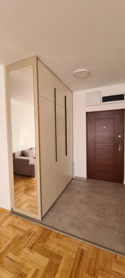 Prvomajska 40 | 4zida.rs