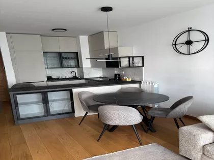 Bulevar Heroja Sa Košara | 4zida.rs