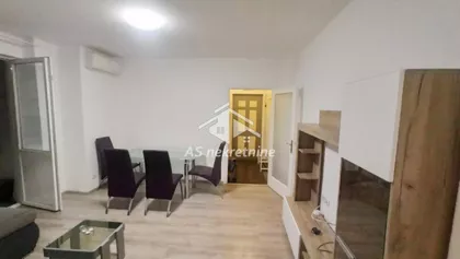 Tašmajdan | 4zida.rs