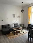 Novi Sad, Gradske lokacije, Petrovaradin, Petrovaradinsko Podgrađe - Gradić | 4zida.rs | 4zida.rs