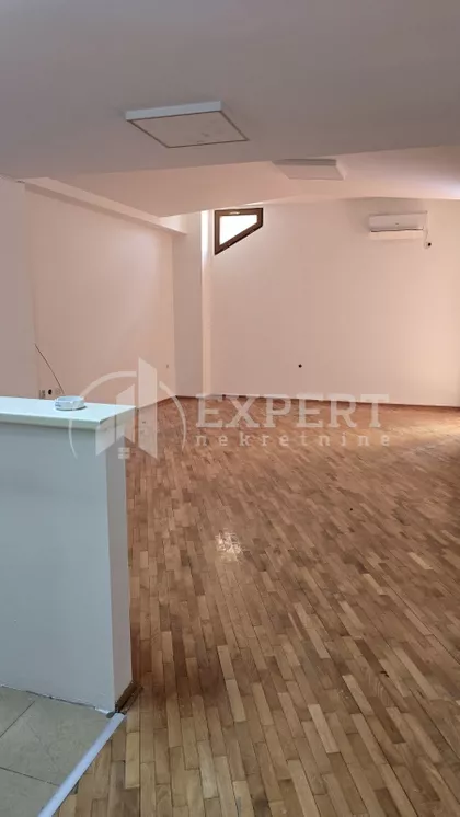 Kralja Stefana Prvovenčanog | 4zida.rs