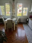 Beograd, Rakovica opština, Centar | 4zida.rs | 4zida.rs