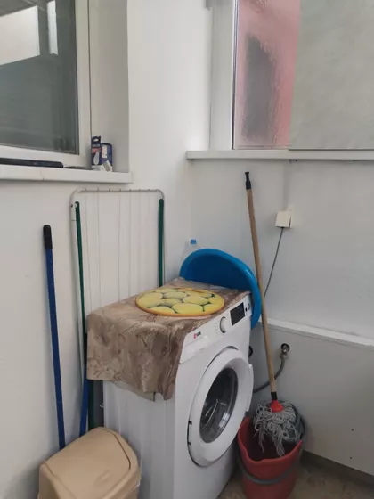 Diljska 16 | 4zida.rs