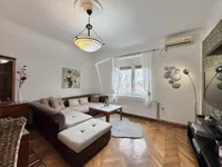 Beograd centar, Stari Grad opština, Beograd | 4zida.rs