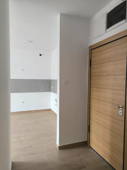 Petefi Šandora | 4zida.rs