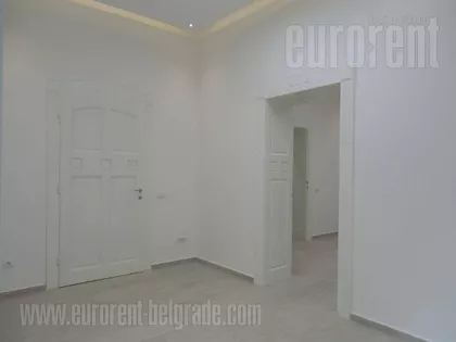 KRUNSKA | 4zida.rs