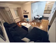 Beograd, Zvezdara opština, Vukov Spomenik | 4zida.rs | 4zida.rs