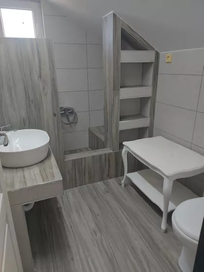 Jakova Ignjatovića | 4zida.rs
