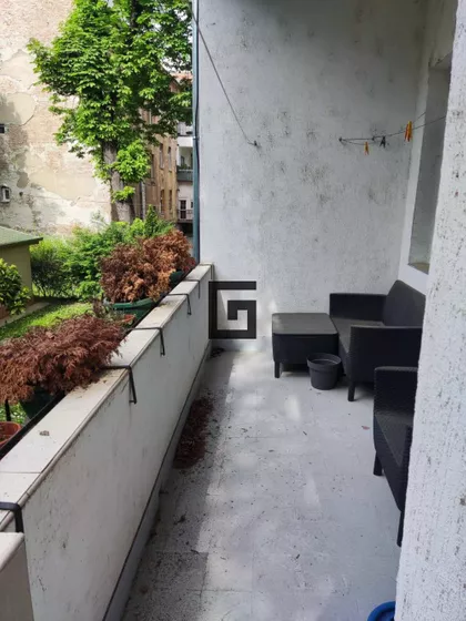Dobračina | 4zida.rs