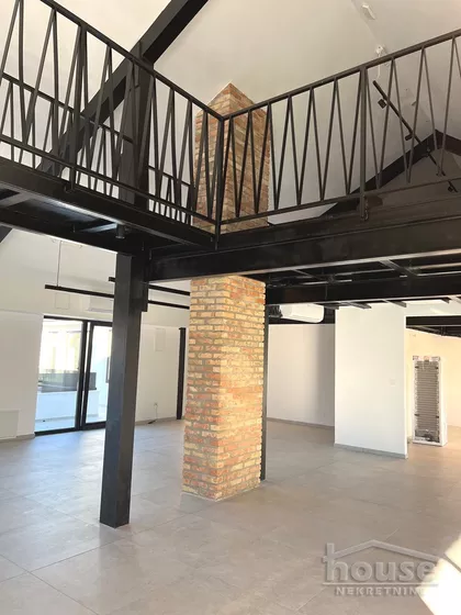 Novi Sad - Centar | 4zida.rs