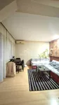 Beograd, Novi Beograd, Blok 45 | 4zida.rs | 4zida.rs