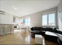 Beograd, Stari Grad opština, Beograd centar, Obilićev Venac | 4zida.rs | 4zida.rs