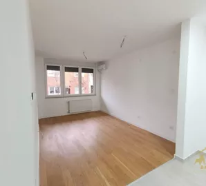 Bulevar Evrope, Gradske lokacije, Novi Sad, 2.0 stan | 4zida.rs