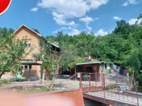 Beočin, Okolne lokacije, Rakovac | 4zida.rs | 4zida.rs
