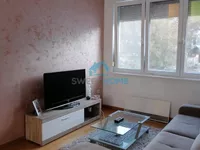 Bogoslovija, Palilula opština, Beograd | 4zida.rs