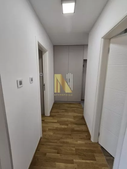 Novo Naselje | 4zida.rs