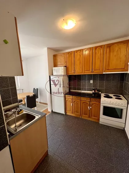 Novi Sad - Centar | 4zida.rs