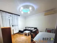 Grbavica, Gradske lokacije, Novi Sad | 4zida.rs | 4zida.rs