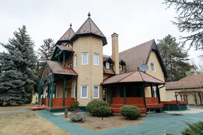 Palić | 4zida.rs
