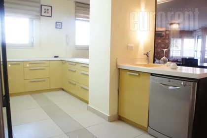 PARK APARTMANI | 4zida.rs