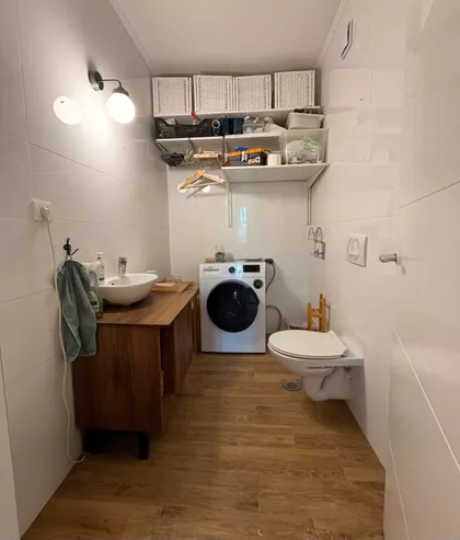 Petrovaradin | 4zida.rs